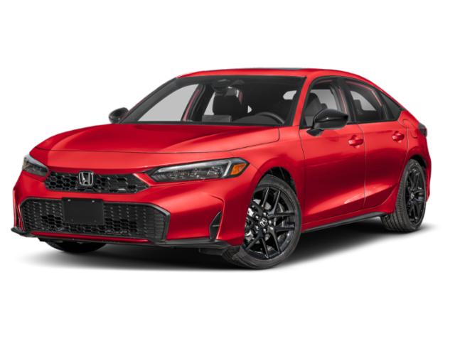 honda civic hatchback 2026 19XFL4H84TE003160 image honda civic hatchback 2026 19XFL4H84TE003160 image